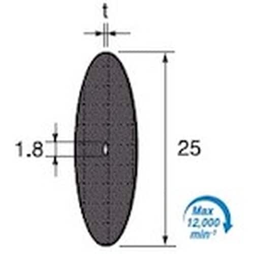 ASt@C@JbeBOu΃fBXN@fbP