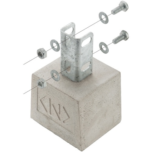 mdftqnrt@zǃVXe@bubN