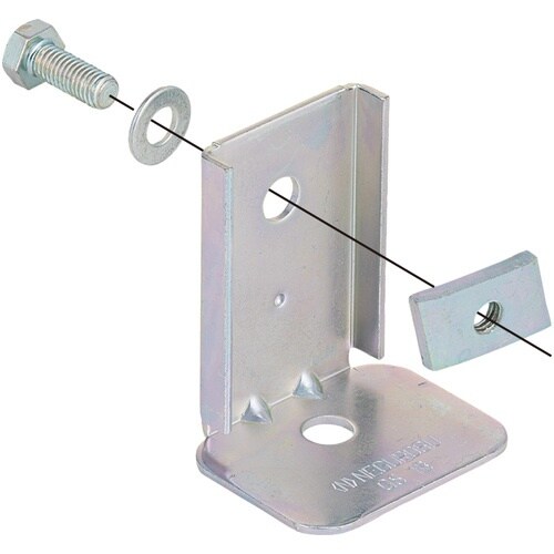 mdftqnrt@zǉˑVXex[X