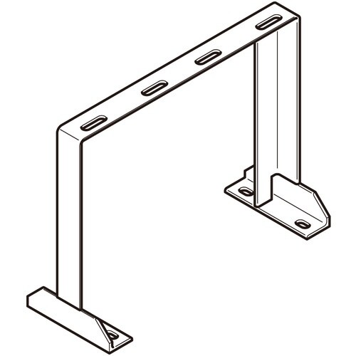 mdftqnrt@胉bNpˑWFh