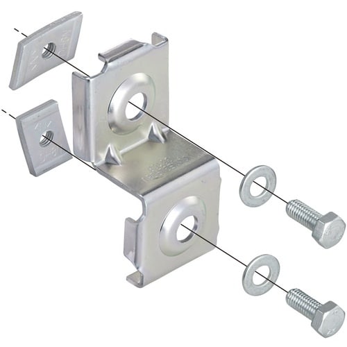 mdftqnrt@zǉˑVXeArc