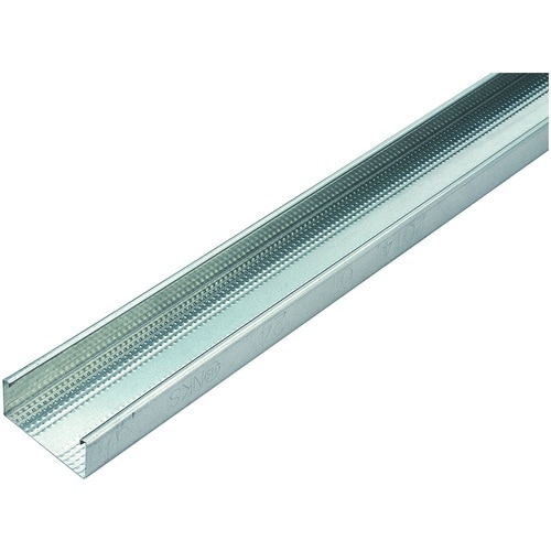 mdftqnrt@_u쉏@PX`@PO