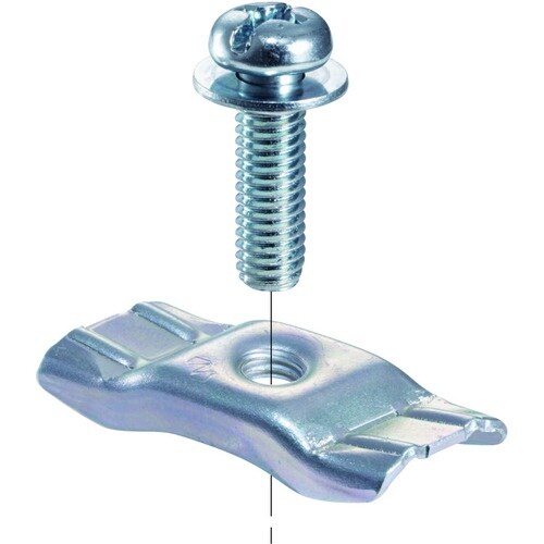 mdftqnrt@ix@lU~QOEcjrm@iQ