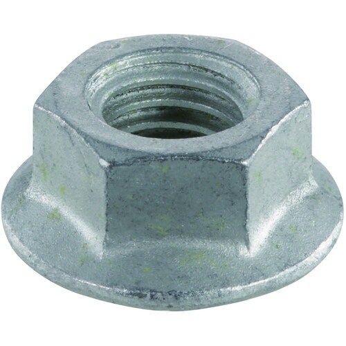 mdftqnrt@tWibg@vR^W@iQO