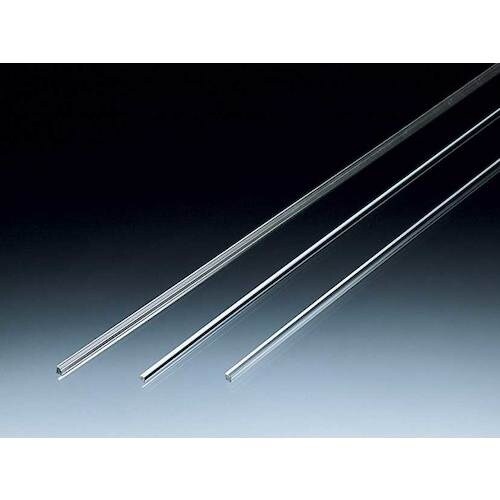 Tv@AN⋭_@Op@TllwTll@P