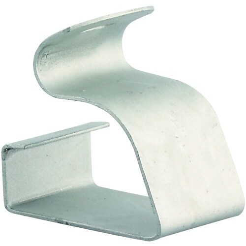 mdftqnrt@eubN@P[ux@T