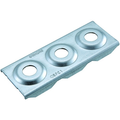 mdftqnrt@zǎx@X[p[_C}