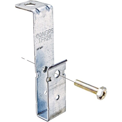 mdftqnrt@Ԃޒ݂irX~j@