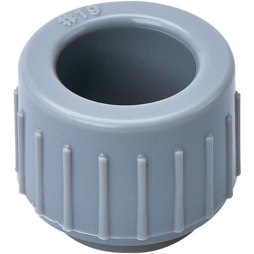 mdftqnrt@V[s[Lbv@PT