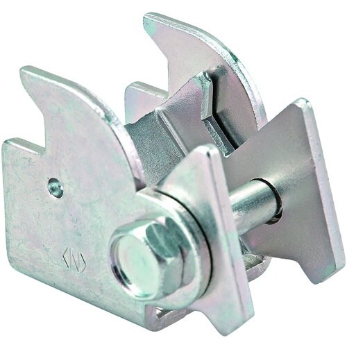 mdftqnrt@X[p[dfbLp݂