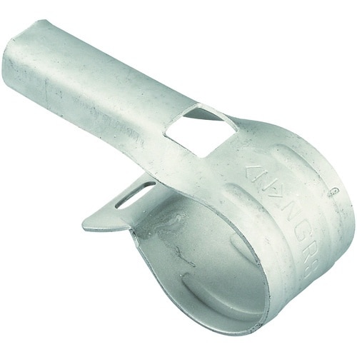 mdftqnrt@eubN@P[ux@Q