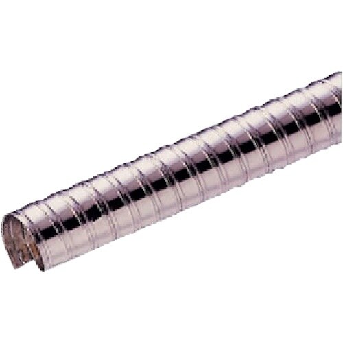 HƁ@s`bϔM_Nglc|STaUTwQl