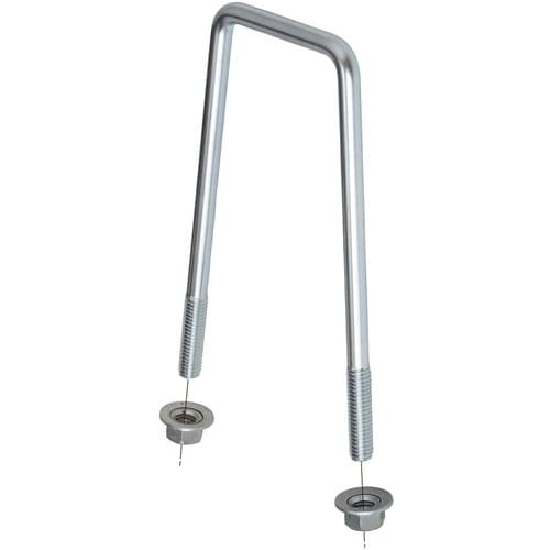 mdftqnrt@݂`|p_N^[x{g