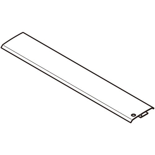 mdftqnrt@Jo[Xy[T[@WFh