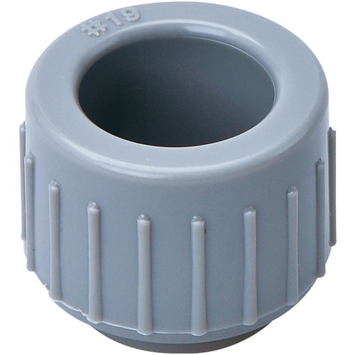 mdftqnrt@V[s[Lbv@QT