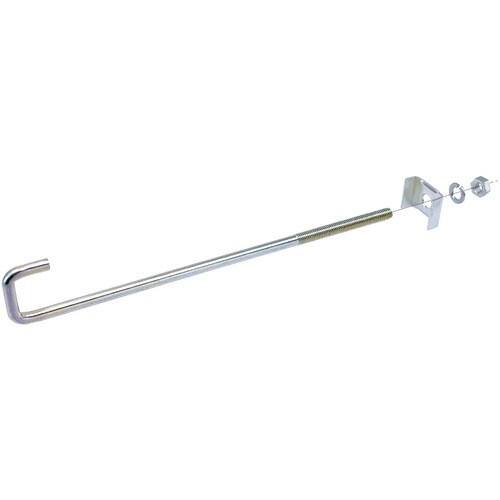 mdftqnrt@gap@⋭@XeX