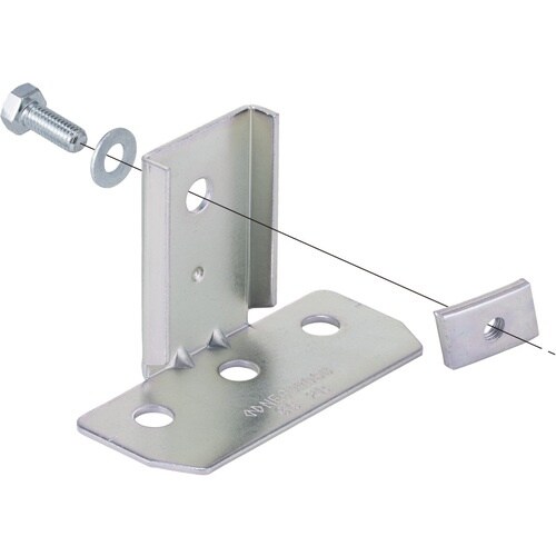 mdftqnrt@zǃVXex[XnZ