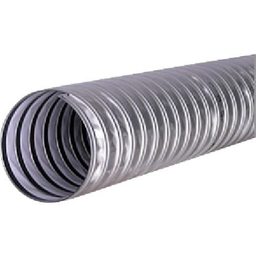 HƁ@s`bϔM_Nghs|PRaTOwTl