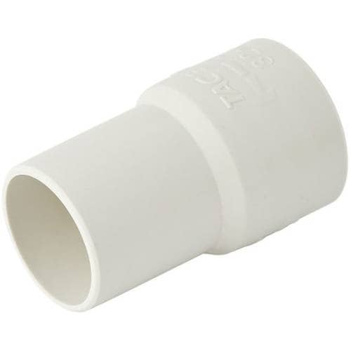 HƁ@s`b_NgJtXiAC{[jaPQT