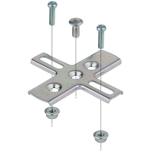 mdftqnrt@eubN@{bNXx@Q