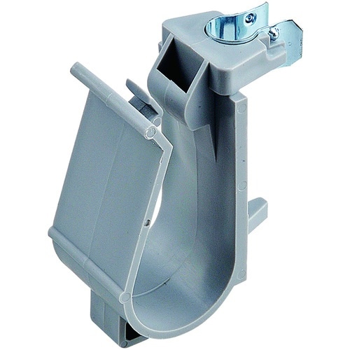 mdftqnrt@ƂǁEP[ux@QO