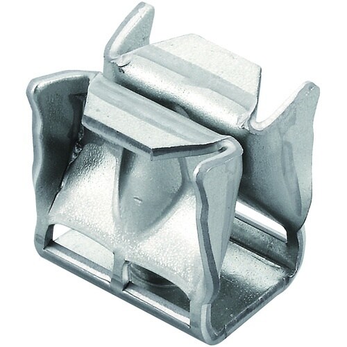 mdftqnrt@bfbLpAatx@Q