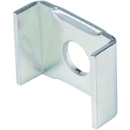 mdftqnrt@TCbN@R⏕@PO