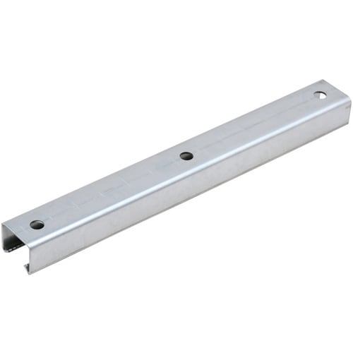 mdftqnrt@zǉˑVXeZڃ_N^[