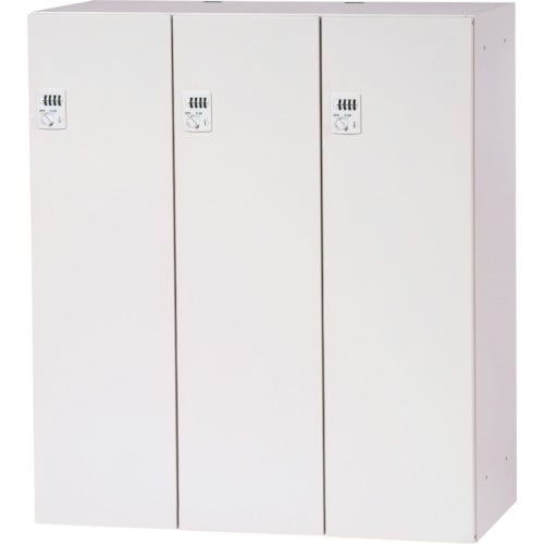 c`hrghm@p[\ibJ[RlpzCgF