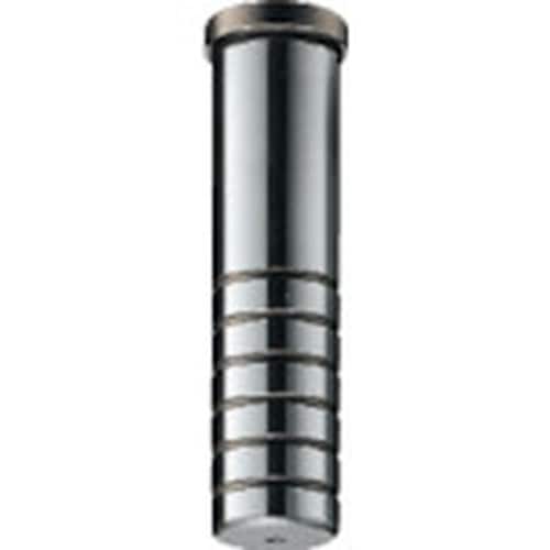 p`HƁ@XgbpKChsiwbhtj