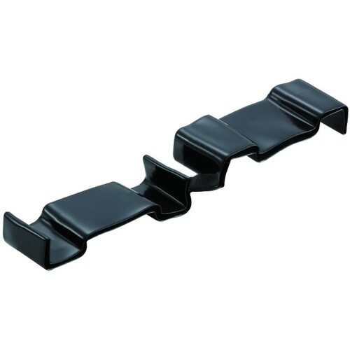 mdftqnrt@ep[یLbv@Eg