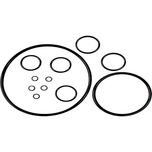 Tv@tbfSnO@oQQDSiRDT~