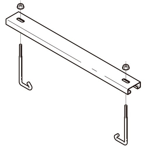 mdftqnrt@Jo[NvX[p[_C}