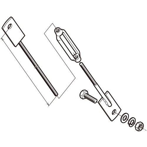 mdftqnrt@ϐkˑpU~߃VXe