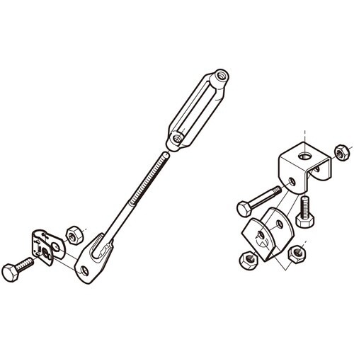 mdftqnrt@݂{gU~߃VXe