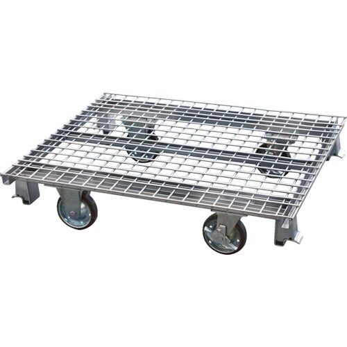 sqtrbn@lbgpbgx[X@PQOOwPO