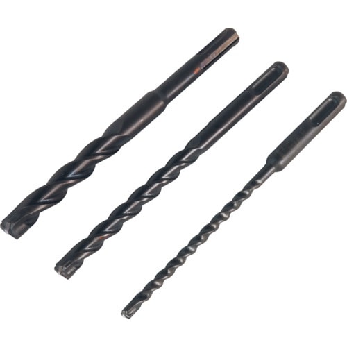 X[p[@X[p[@rcru[X^[vX@POD