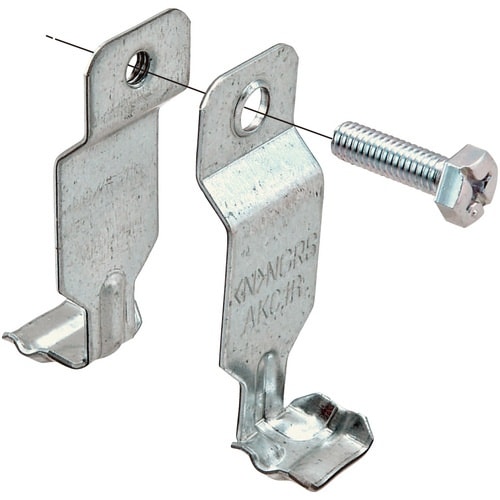 mdftqnrt@Ԃ󂯍ސڑ⋭@PO