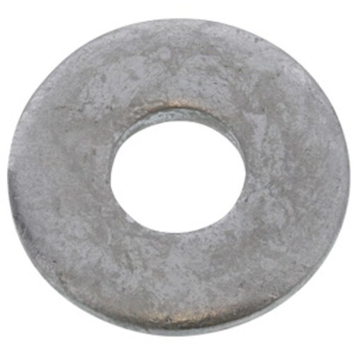 rtmbn@hu@GCgbNbV[@lWp@