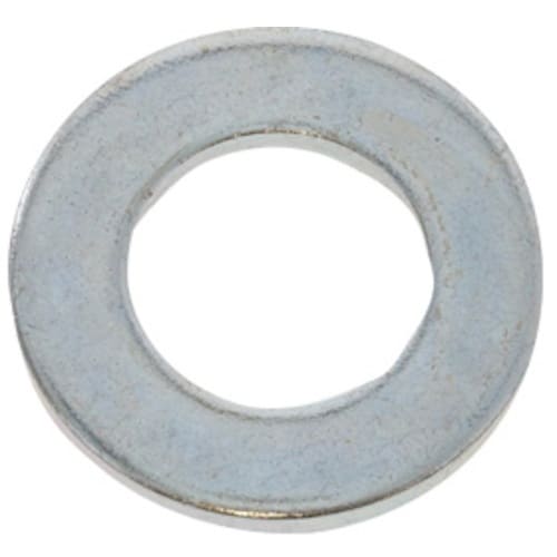 rtmbn@@vQOOW`@i`QOOgu