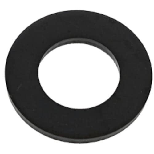 rtmbn@@vQOOW^@i`ROOgu