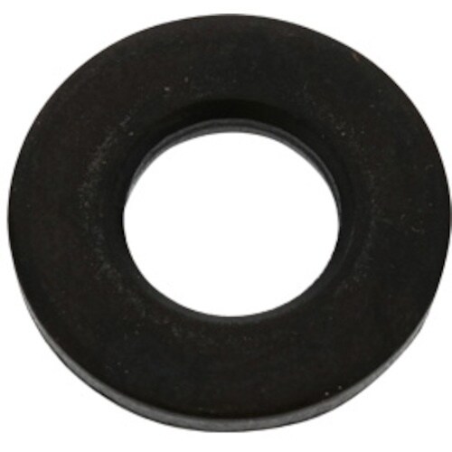 rtmbn@N[g@rSTbCڍp͕@