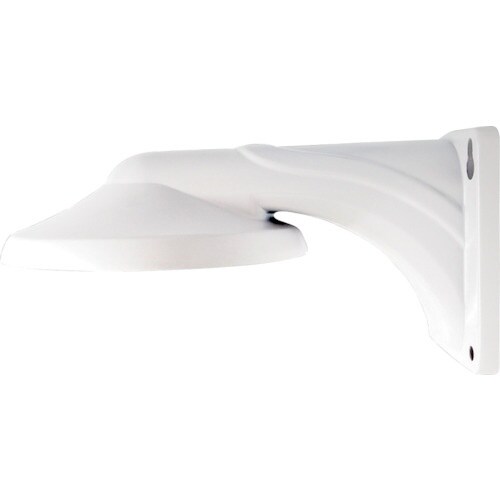 ls@lsc[rcORegcǖʐݒupuPbg