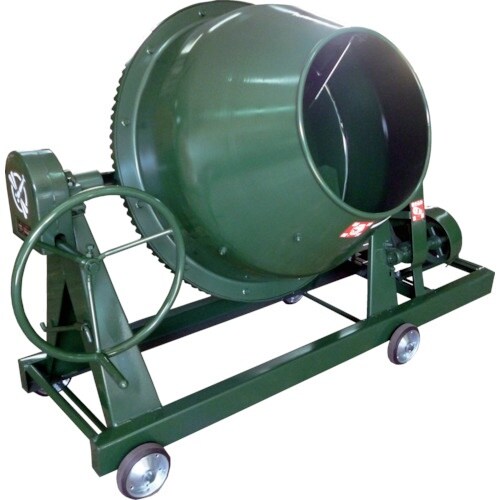 snlan@O[~LTS؊ۃnhԗփ[^