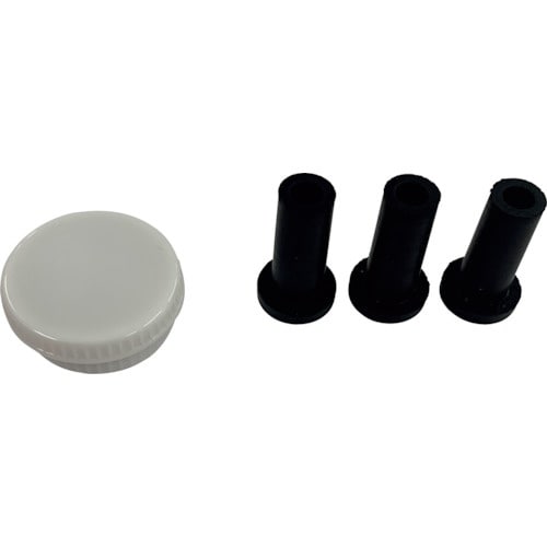 f`rsdb@ANZTiOXPACbgS