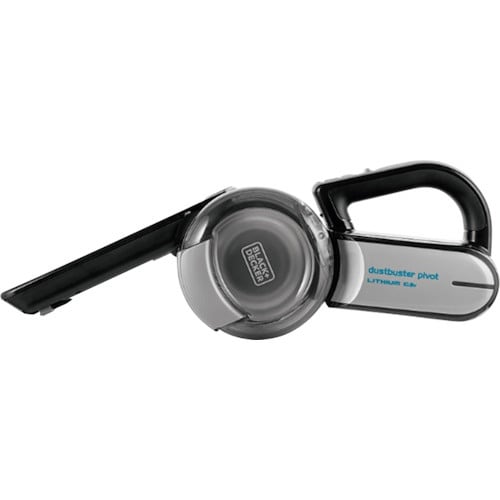 a{c@`Es{bg@ANZT[Zbg@u