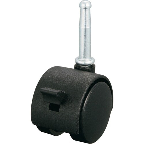 [GC@ݎ@݁@oփLX^[@iC