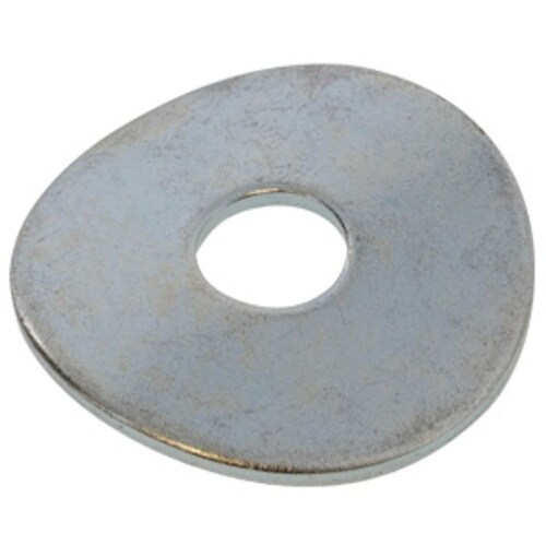 rtmbn@@rtrJvigQDS@@QDWwP