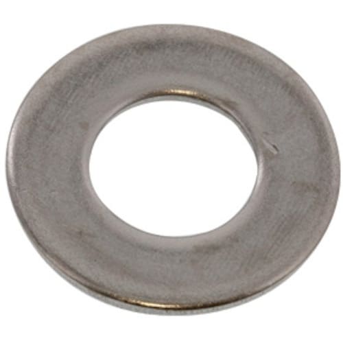 rtmbn@@rtrRPU@viihr@@WD