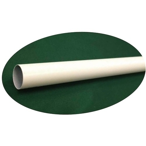 tWebN@zCgpCv@QT~QOOO